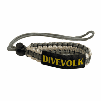 Divevolk-DADWS.jpg