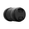 dji_dl_50-2.jpg