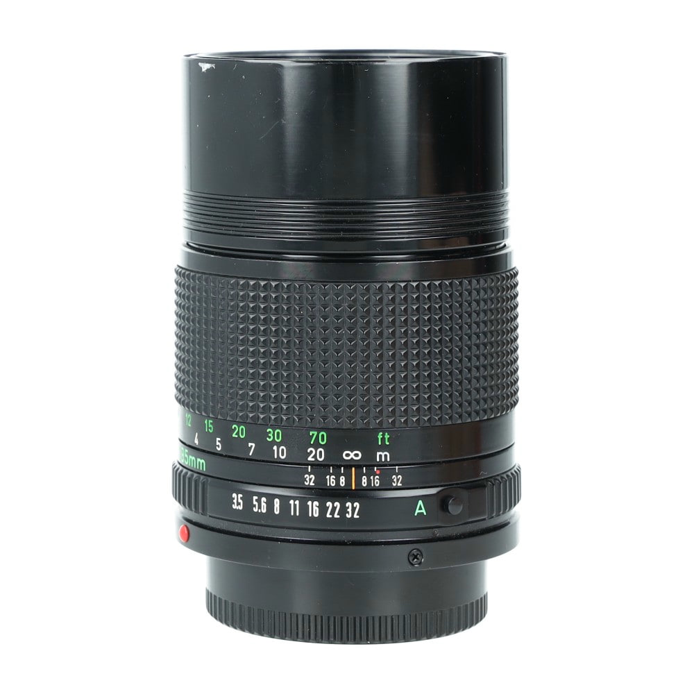 Canon FD 135mm F3.5_1.jpg