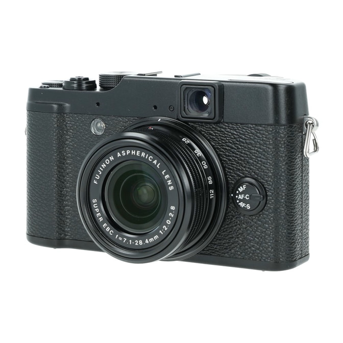 fuji x10_2.jpg