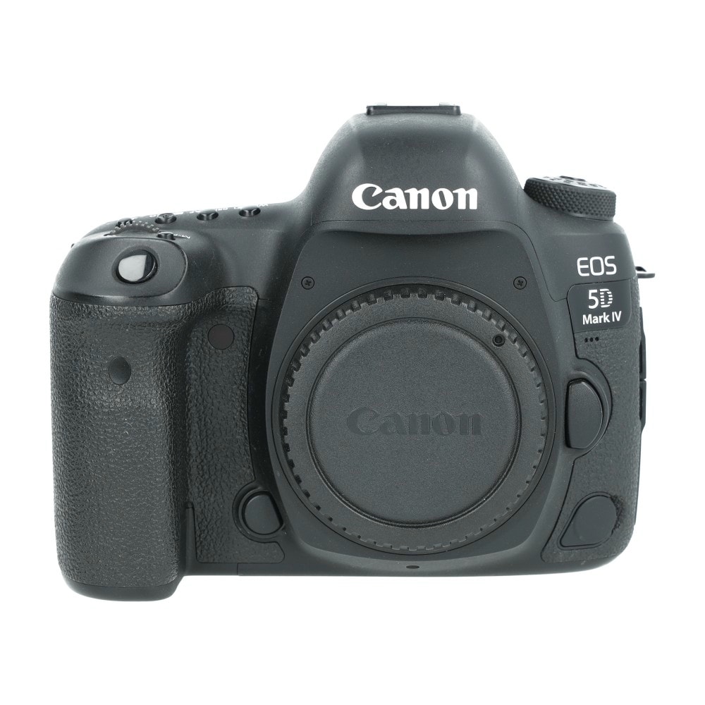 Canon EOS 5D Mark IV_1.jpg