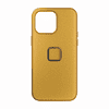 Peak-Design-Case-iPhone15-Pro-Max-Yellow.jpg
