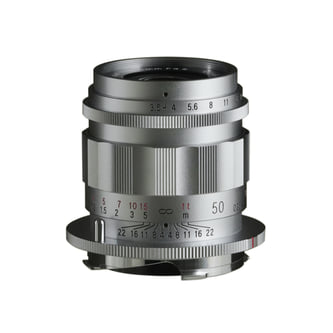 50 mm silber, VM Objektiv 120082.jpg