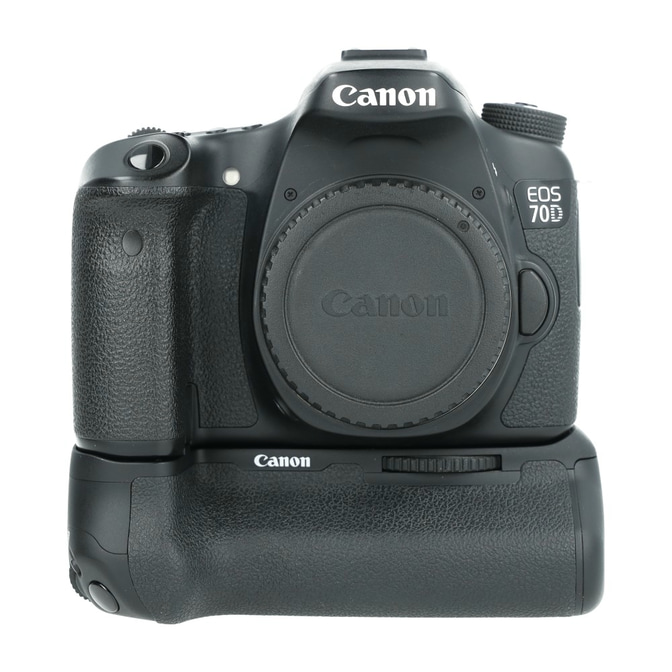 c70dgrip_1.jpg