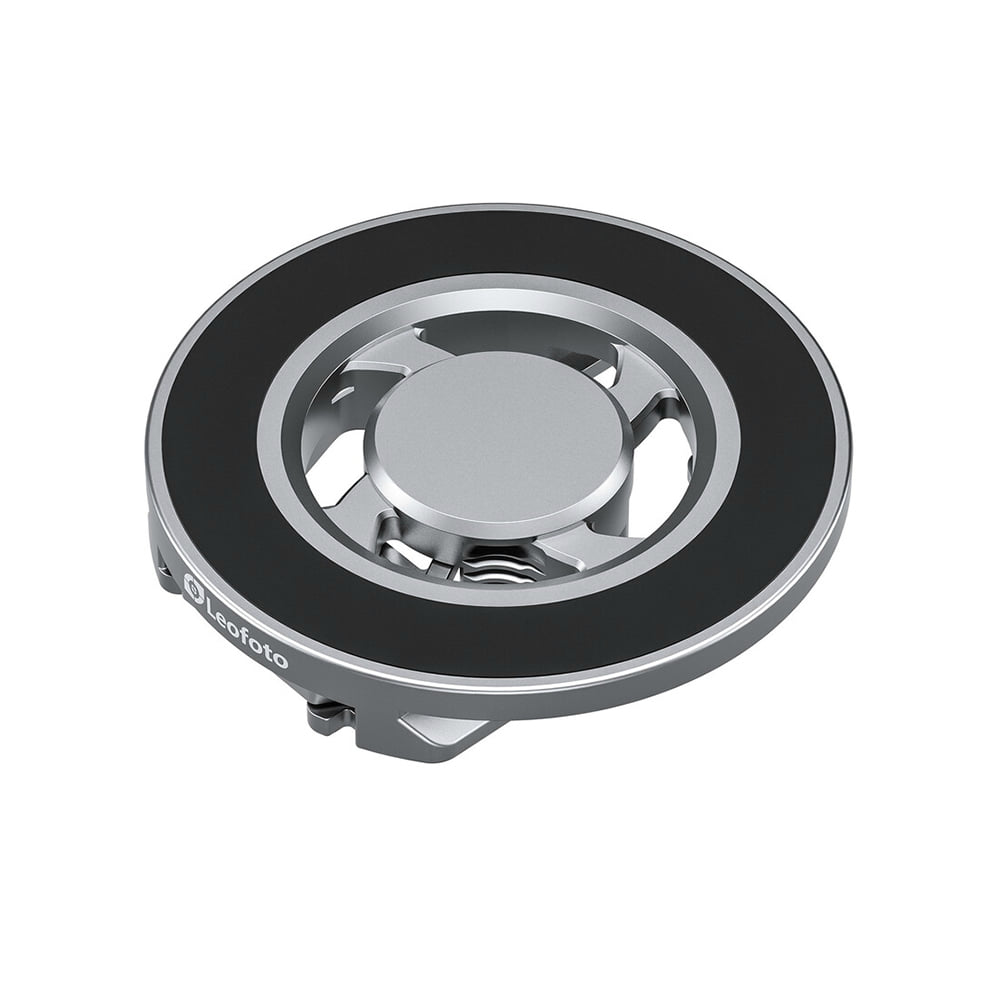 Leofoto-Magnetische-Smartphonehalterung-PM-01.jpg