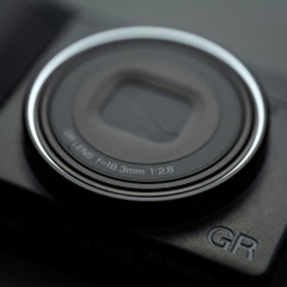 A200895_3.jpg