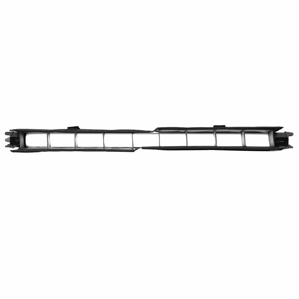_0000_Nanlite-EC-PTII15C.jpg