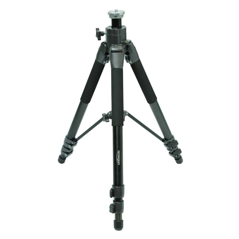 23837-001.jpg
