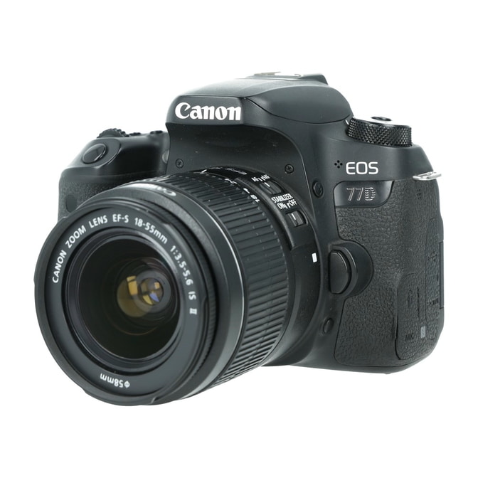 Canon 77d kit_2.jpg