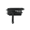 _0000_Nanlite-FS-300-2KIT-S-005.jpg