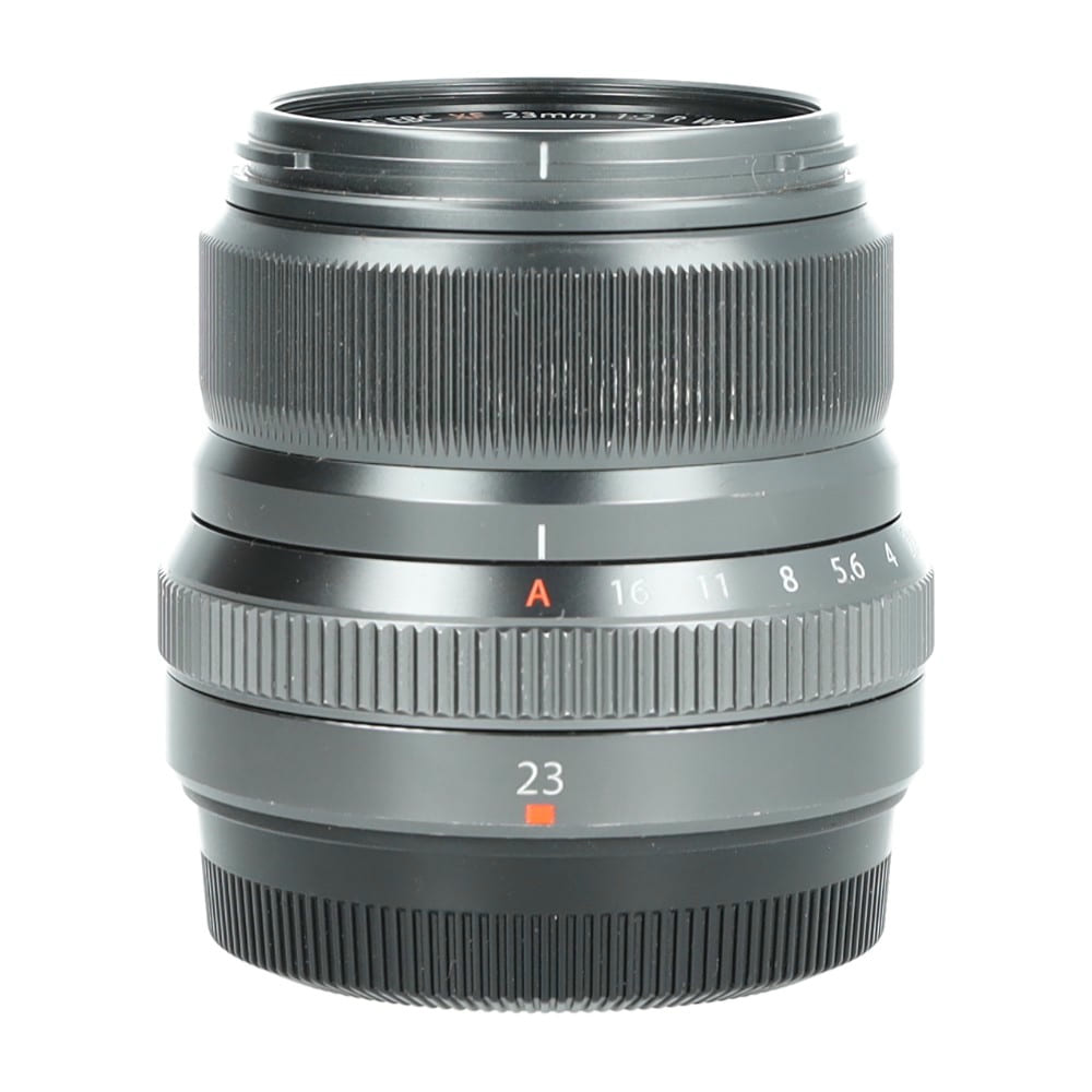 Fujifilm XF 23mm F2.0 R WR Graphite_1.jpg