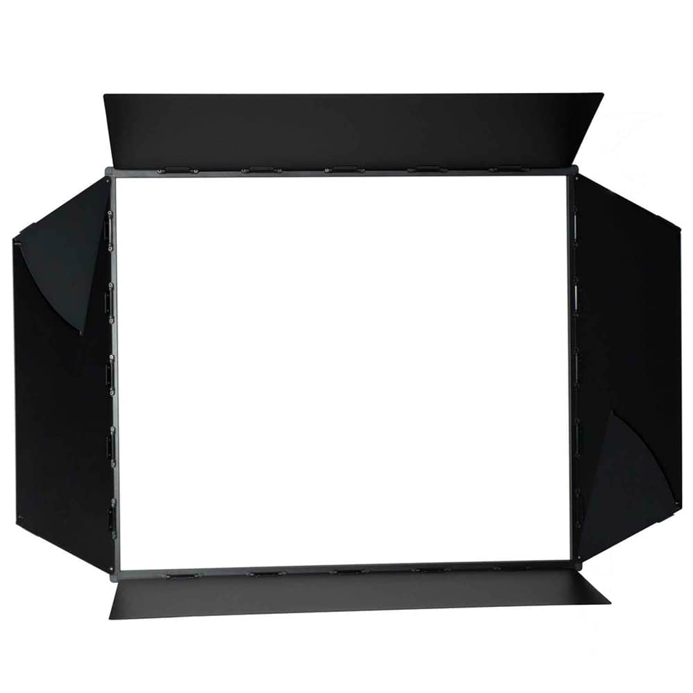 _0000_Nanlite-BD-DN1200C-005.jpg