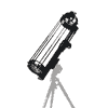 A200-1000-014.jpg