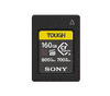 Zumirent CFexpress 160GB Typ A