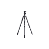 22610_Stativ_Carbon_C5i_Black_NEW_2026_17 Kopie.jpg