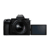 Panasonic_Lumix_S5IIX_Kit_02.jpg
