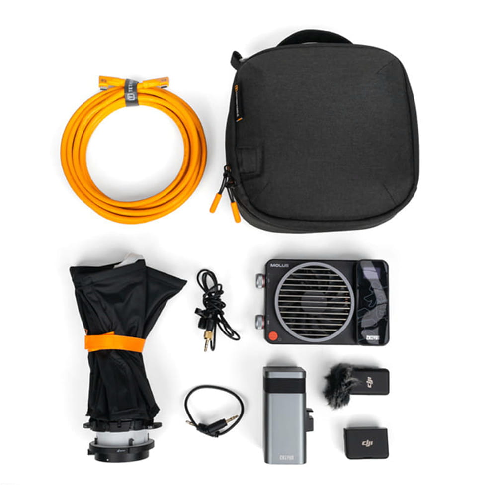 Tether_Tools-_0000_TMCB-BLK-94235179-007.jpg