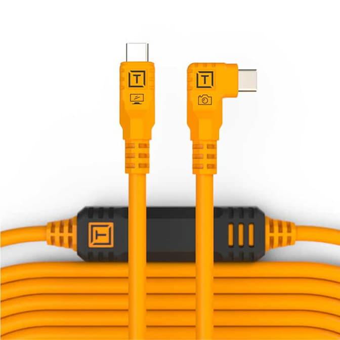 Tether_Tools-_0000_CUC31RT2-ORG-94234934.jpg