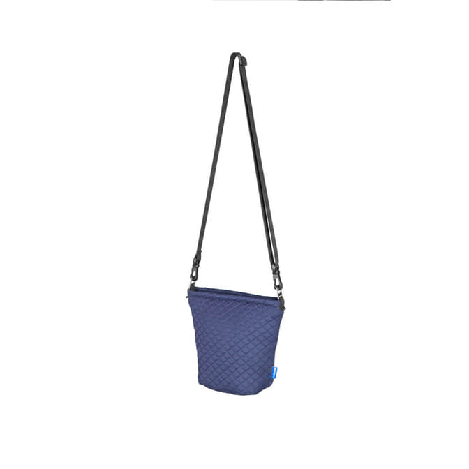 84766-L-Pouch-blue-003.jpg