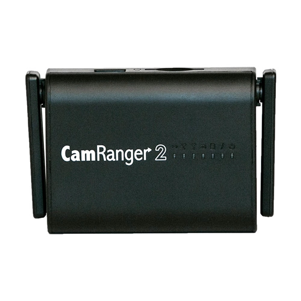 Camranger2.jpg