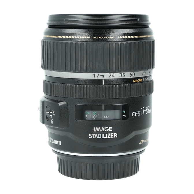 canon 1785_1.jpg
