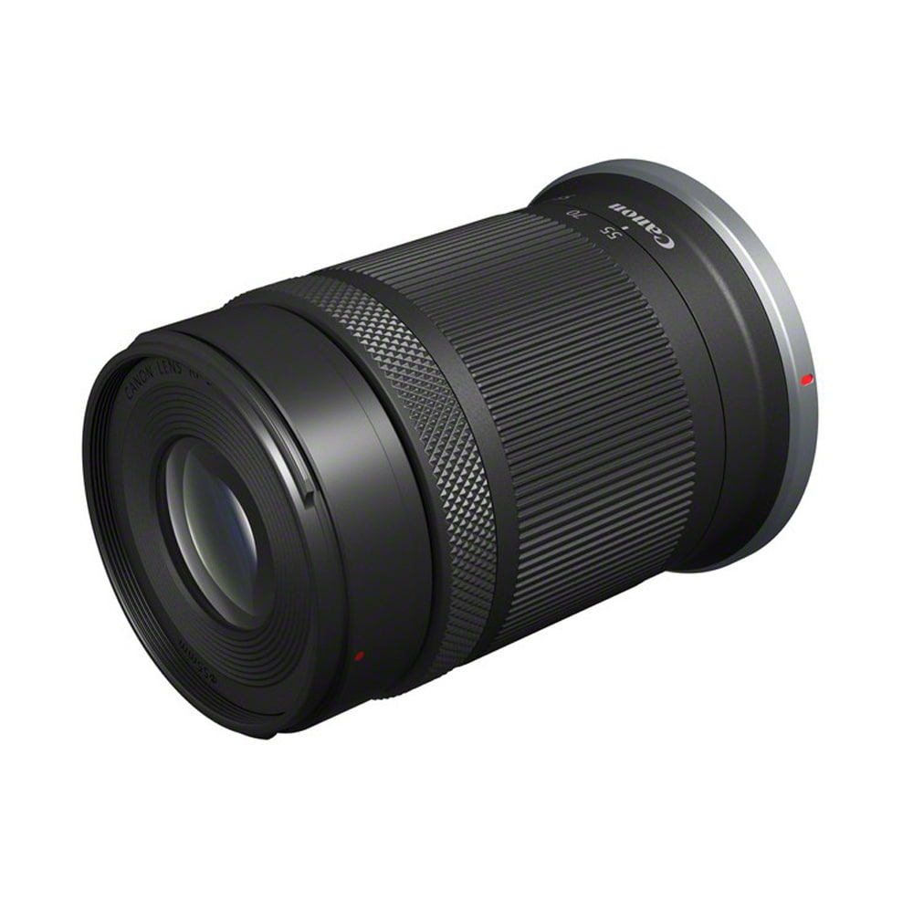 Canon_RF_55-210mm_04.jpg