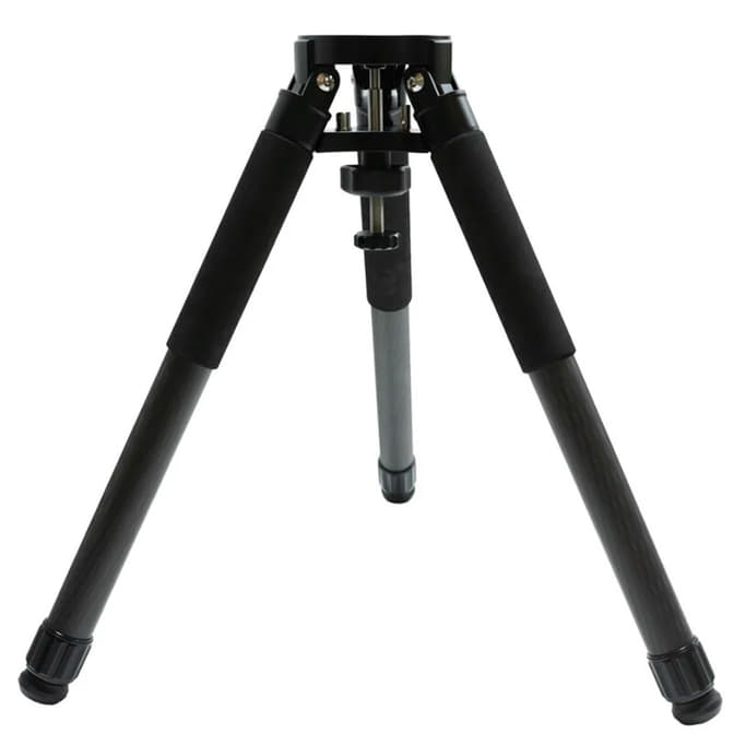 iOptron-Stativ-CF-Tripod-40mm Kopie.jpg