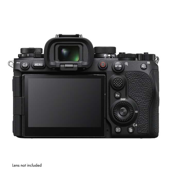 Sony_A9_iii_03.jpg