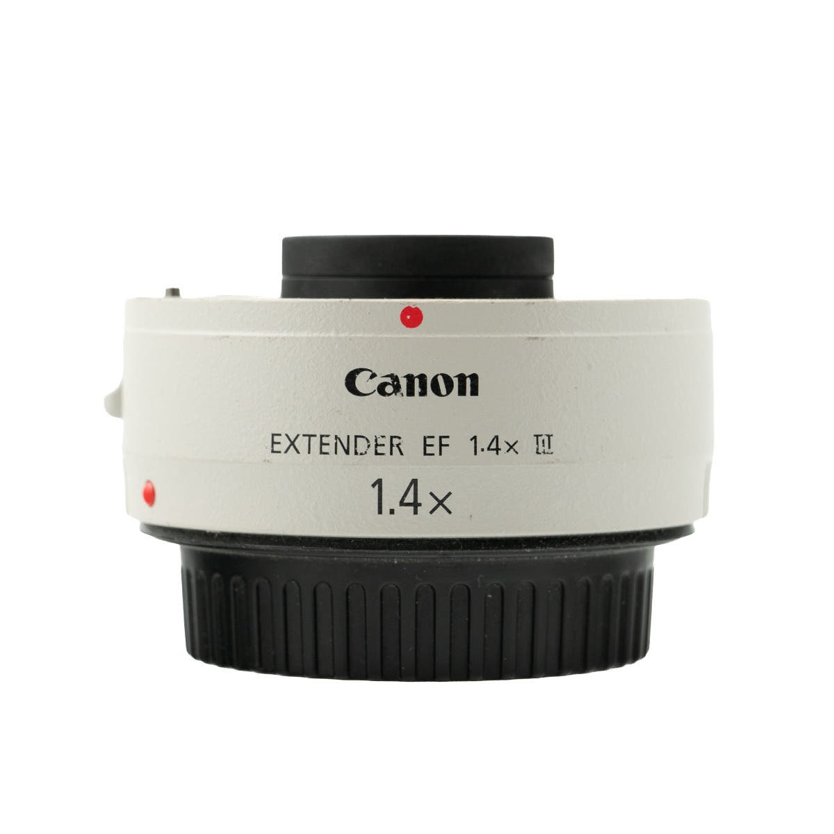 Occasion Canon Extender 1,4XIII 