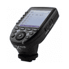 Zumirent Godox X Pro-N Nikon