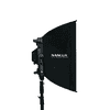 _0000_Nanlite-SB-DN650C-RT+EC-005.jpg