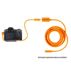 Tether_Tools-_0000_CUCRTC1-ORG-94233950-004.jpg