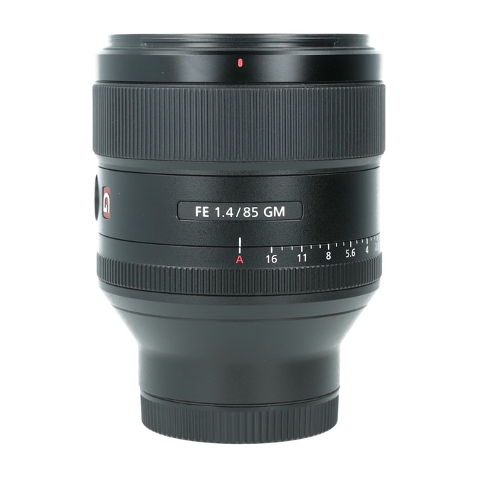 sony fe 85_1.jpg