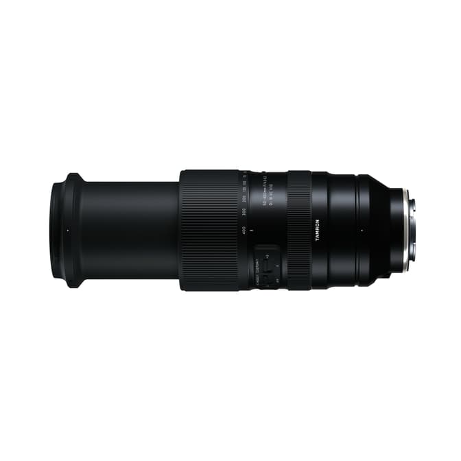 4.5-6.3_Sony_E_2.jpg