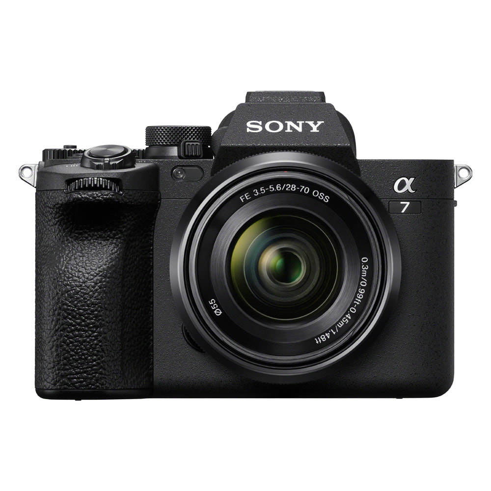 Sony_A7IVKit_01.jpg