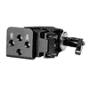 _0000_Nanlite-AS-SCH-DN-004.jpg