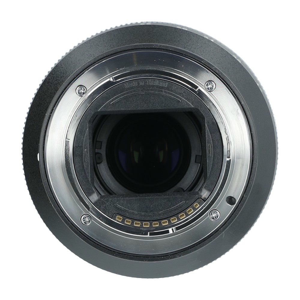 Sony fe 1635_3.jpg