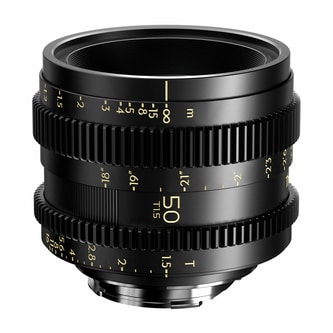 TP-SC5015-M.jpg