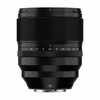 XF_50mmF1_02.jpg