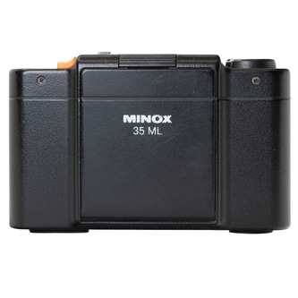 Occasion Minox 35ML