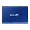 SAMSUNG PSSD T7 2TB BLUE.jpg