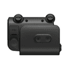 PZAdapter_B_03.jpg