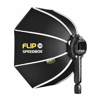 smdv_speedbox_flip_20.jpg