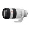 Zumirent Sony FE 70-200mm F2.8 GM OSS II