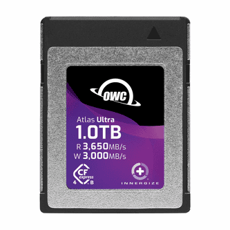 OWC-04OWCCFXB4U1000-001.jpg