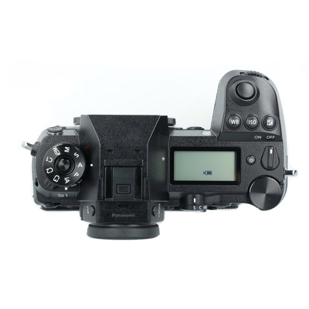 A167208x_4.jpg