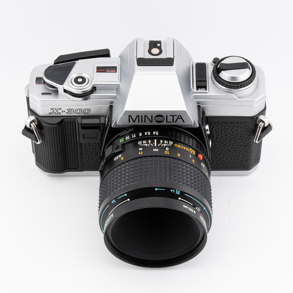 26Occ12871-3.jpg