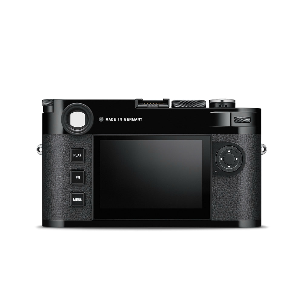 20230_Leica_M11_glossy_black_back_LoRes.jpg