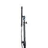 _0000_Nanlite-15-2030-002.jpg