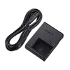 Canon LC-E17E Battery Charger.jpg